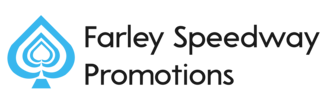 Farley Speedway Promotions